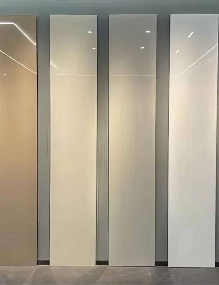High-gloss-laminatesUS-enhance-4x