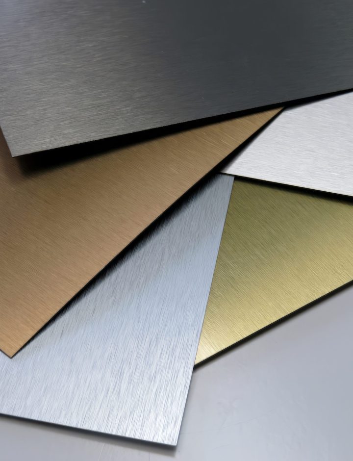 home-metal-laminatesUS-enhance-3.5x
